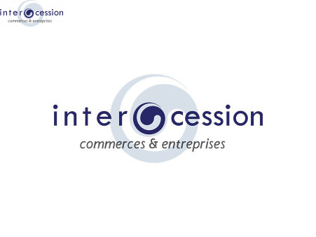 Vente        Maison de prestige Franche-Comté 680 000 €