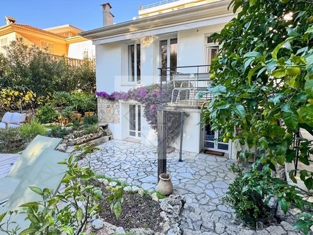 Achat Maison  Cannes 1 380 000 €
