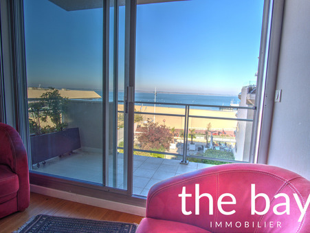 Achat Appartement d’exception Gironde 760 000 €