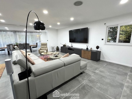 Achat Maison/villa haut de gamme Essonne 1 250 000 €