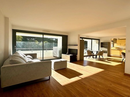 Vente Appartement de luxe Cannes 950 000 €