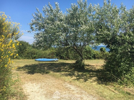 à vendre Maison/villa de luxe Morbihan 2 950 000 €