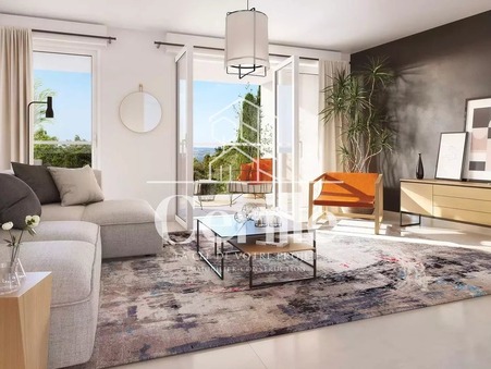 Vente Appartement de qualité Languedoc-Roussillon 590 000 €