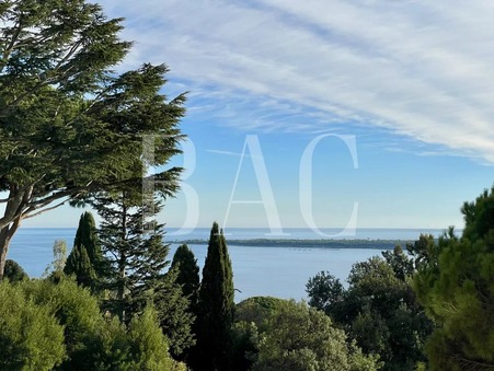 Vente Appartement de luxe Cannes 1 940 000 €