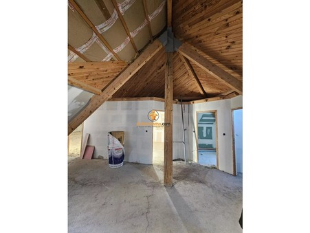 Vente Ensemble immobilier de prestige Hautes pyrénées 682 500 €