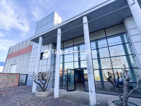 Vente  de qualité Haute garonne 995 000 €