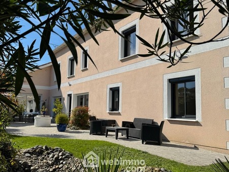 Vente Maison/villa de prestige Gironde 789 400 €