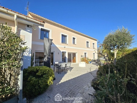Achat Maison/villa haut de gamme Gironde 789 400 €