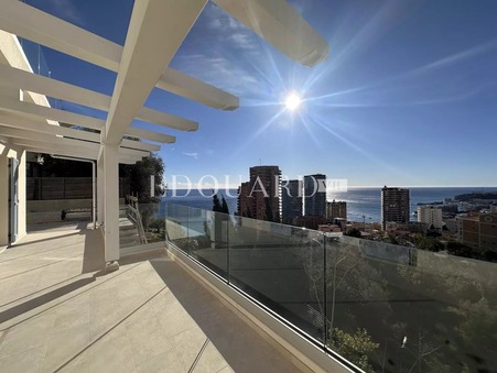 à vendre Appartement de qualité Roquebrune Cap Martin 1 180 000 €