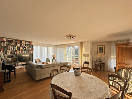 Achat Appartement d’exception Hauts de seine 527 345 €