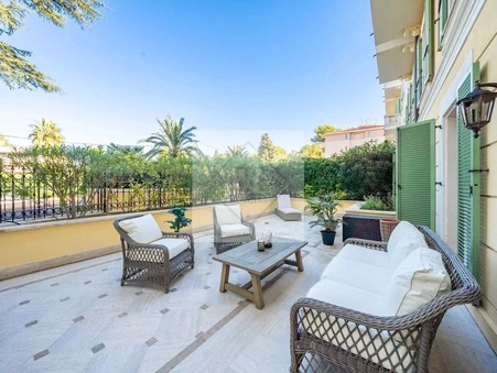 Achat Appartement d’exception Cannes 900 000 €