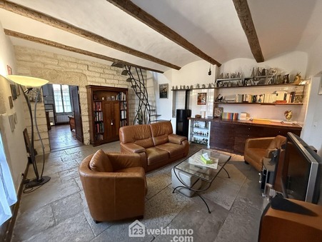 à vendre Villa haut de gamme Vendargues 599 900 €