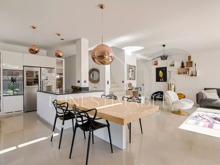 à vendre Maison de prestige Aix en Provence 1 595 000 €