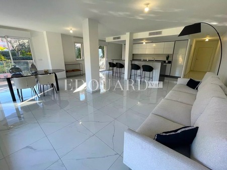 à vendre Appartement de luxe Roquebrune Cap Martin 1 250 000 €