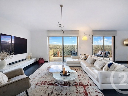 Vente Appartement  SAINTE LUCIE DE PORTO VECCHI 549 000 €