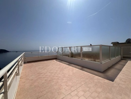 à vendre Appartement de luxe Roquebrune Cap Martin 545 000 €