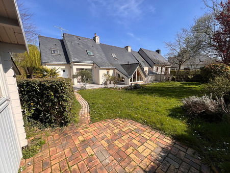 Achat Maison/villa haut de gamme Piriac sur Mer 630 000 €
