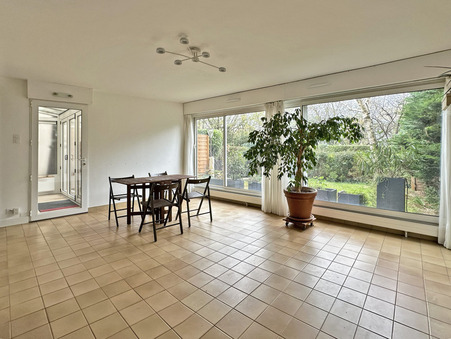 Achat Appartement d’exception Hauts de seine 599 550 €