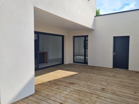 à vendre 0 haut de gamme Ille et vilaine 572 000 €