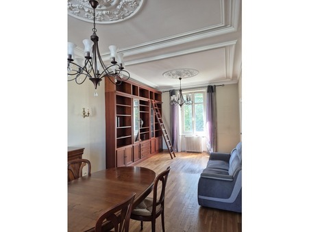 Achat Maison de caractère haut de gamme Nantes 692 000 €