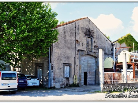 Achat Chateau haut de gamme Aude 850 000 €