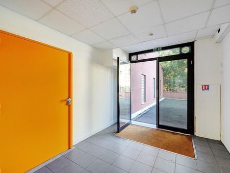 à vendre 0 de luxe Val de marne 1 302 000 €
