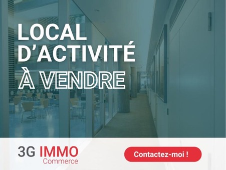 Achat Chateau haut de gamme Auvergne 1 716 000 €