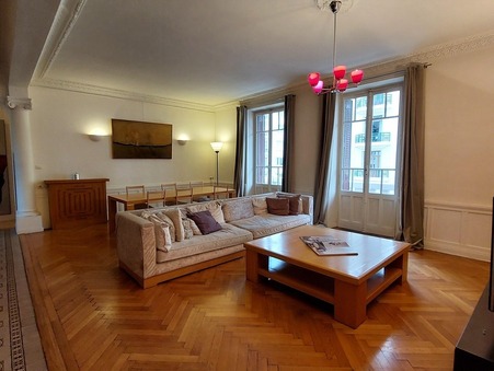Vente Appartement de luxe Annecy 1 290 000 €