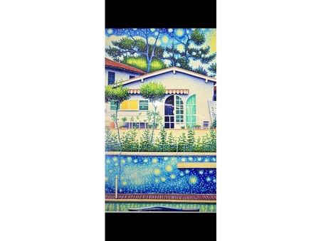 à vendre Appartement haut de gamme Landes 577 000 €
