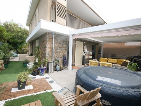 Achat Appartement de luxe Var 675 000 €