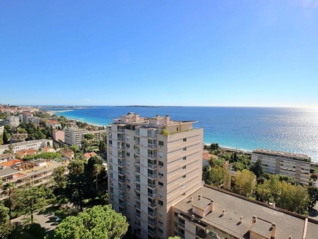 à vendre Appartement de prestige Cannes 840 000 €