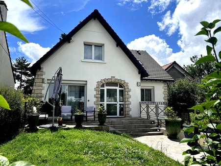 Vente 0 grand standing Val de marne 798 000 €