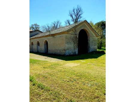 Vente Chateau de qualité Tarn 358 000 €