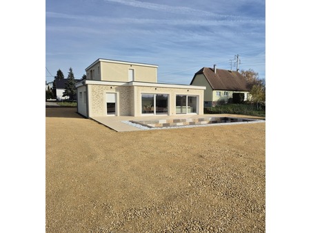 Achat Appartement grand standing Haut rhin 725 000 €