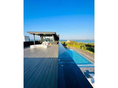 à vendre Villa de prestige Finistère 905 000 €