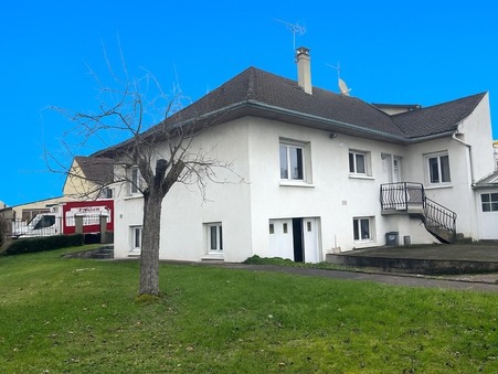 à vendre Maison avec dépendance de prestige Val de marne 649 000 €