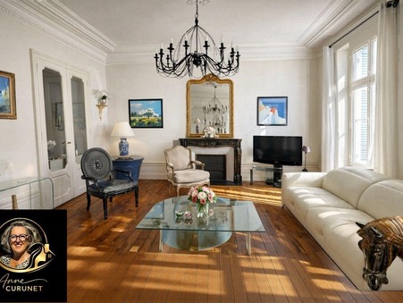 Vente Appartement haut de gamme Vannes 679 800 €