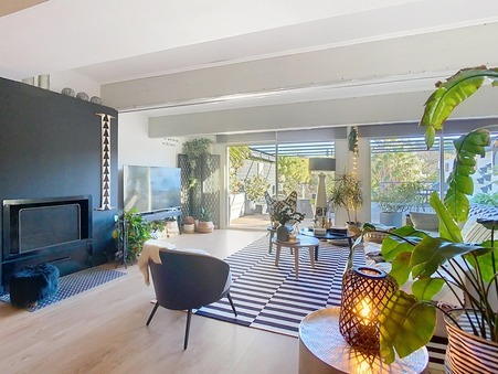 Vente Maison de caractère de luxe Hérault 750 000 €