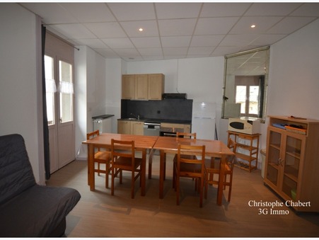 à vendre        0 haut standing Auvergne 595 000 €