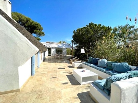 à vendre Maison grand standing Provence-Alpes-Côte d'Azur 898 000 €