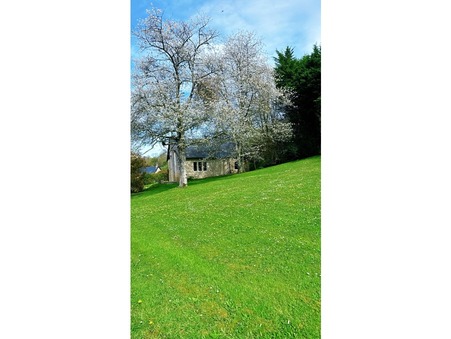 à vendre Maison de caractère de qualité Calvados 985 000 €