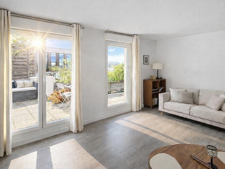 à vendre Appartement  Seine saint denis 749 000 €