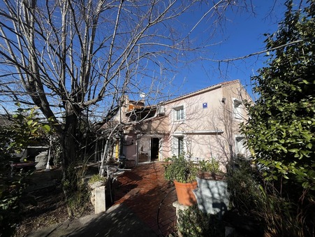 Vente Appartement grand standing Bouches du rhône 600 000 €