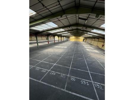 Vente 0 haut de gamme Seine maritime 577 500 €