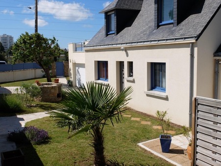         Pavillon d’exception Pays de la Loire 595 125 €