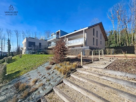 Achat Appartement  Divonne les Bains 550 000 €