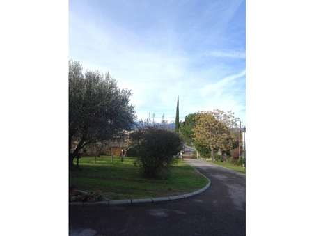 Achat Maison de caractère grand standing Pyrénées orientales 560 000 €