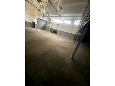 Vente 0 de qualité Essonne 780 000 €