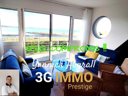 Achat 0 de luxe Finistère 876 000 €