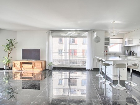 Achat Appartement de qualité Seine saint denis 729 500 €